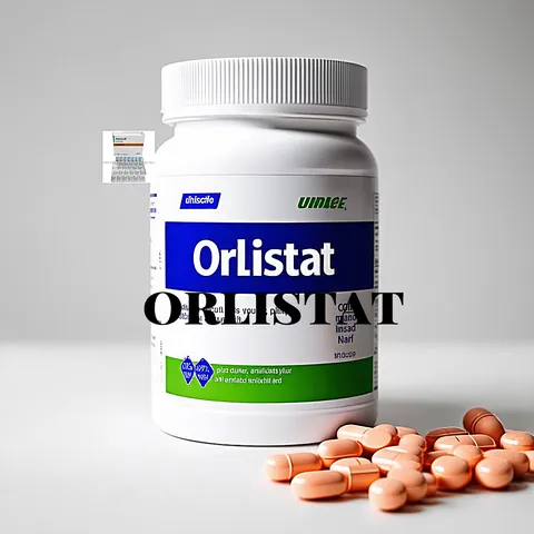 Precio de orlistat en farmacias benavides